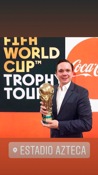 yerno de Josefina Vazquez 5