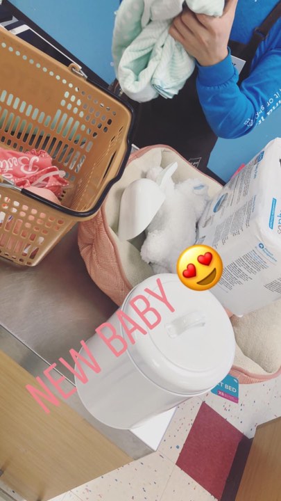 La perra de Sofia Castro 3