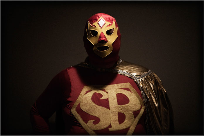 Purificacion Carpinteyro 4