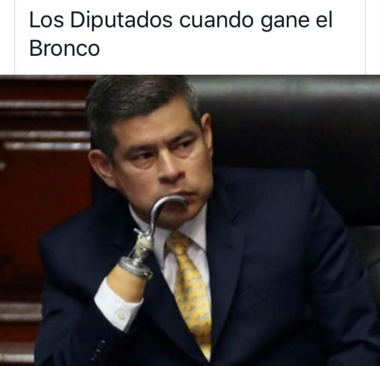 memes del Primer Debate memes del Primer Debate 10