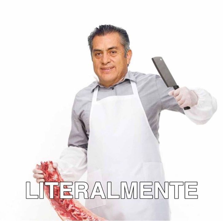 memes del Primer Debate memes del Primer Debate 11