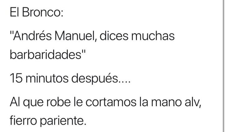 memes del Primer Debate memes del Primer Debate 12