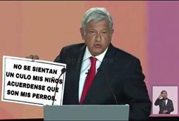 memes del Primer Debate memes del Primer Debate 14