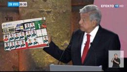 memes del Primer Debate memes del Primer Debate 17