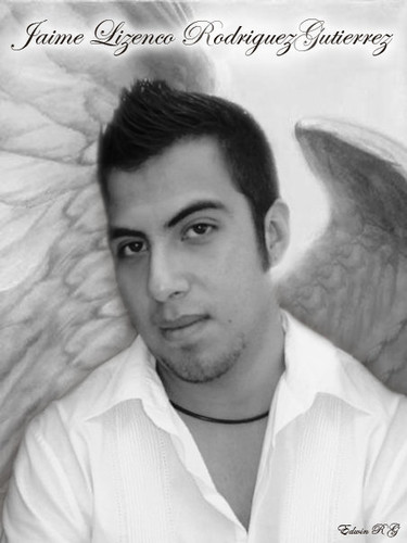 Primer Debate Presidencial 4