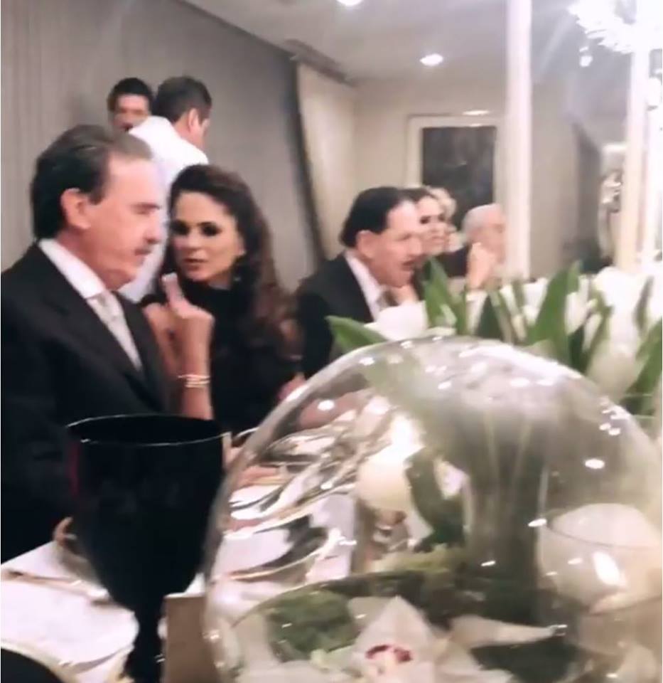 pedida de mano de Perla Ealy 3