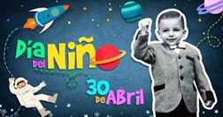 fotos de ninos 8