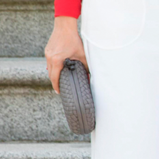 dictadura del zapato de tacon 16