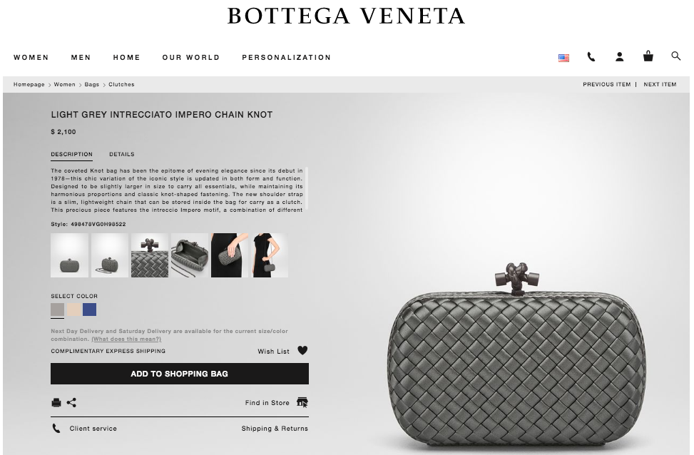 dictadura del zapato de tacon 8