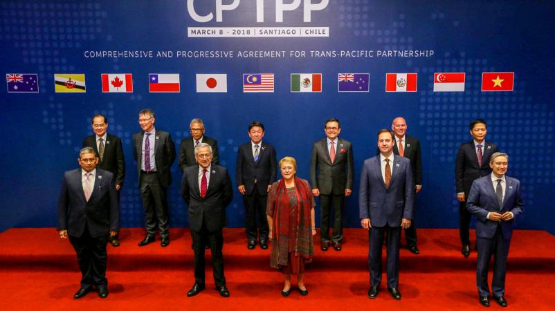 Tratado Transpacifico 3