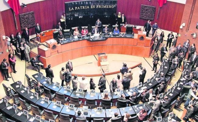 Ley General de Comunicacion Social 4