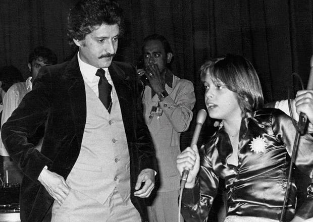 Luis Miguel y los Lopez Portillo Luis Miguel y los Lopez Portillo 4