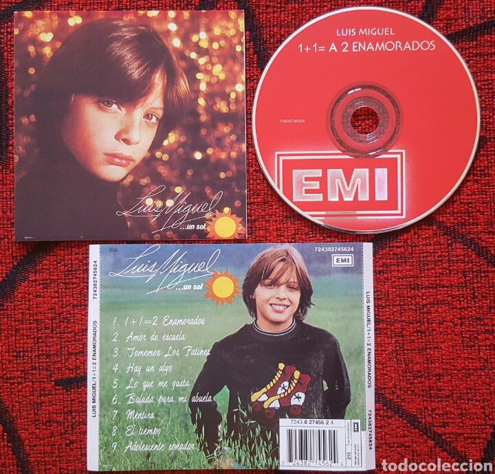 Luis Miguel y Arturo El Negro Durazo 4