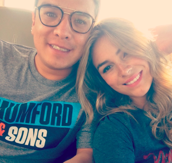 Captura de pantalla 2018-05-09 a la(s) 08.16.36