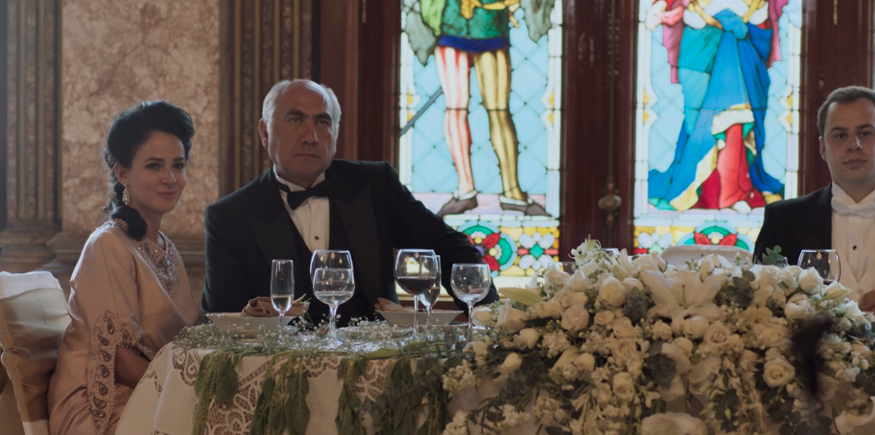 FOTO de Luis Miguel 4