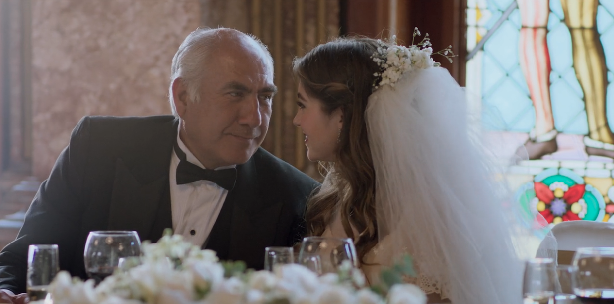 FOTO de Luis Miguel 5