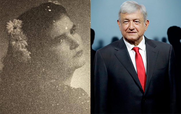 mamas de los candidatos 1