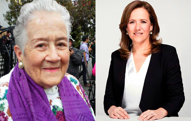 mamas de los candidatos 4