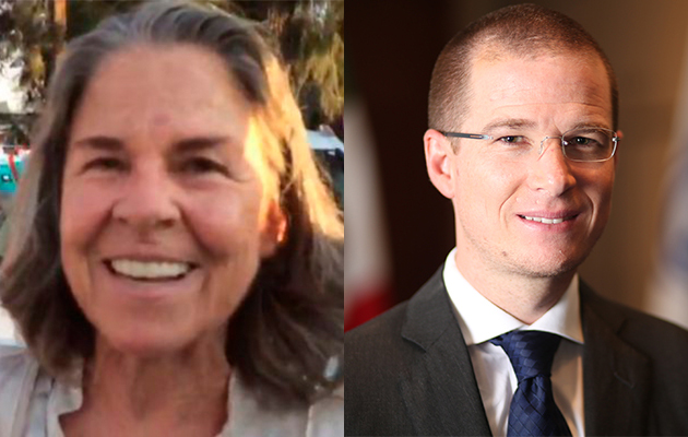 mamas de los candidatos 5