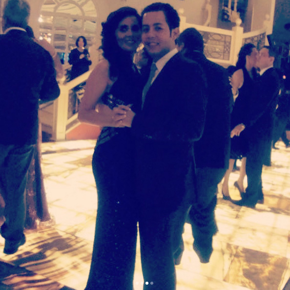 politicas y politicos a sus mamas 24