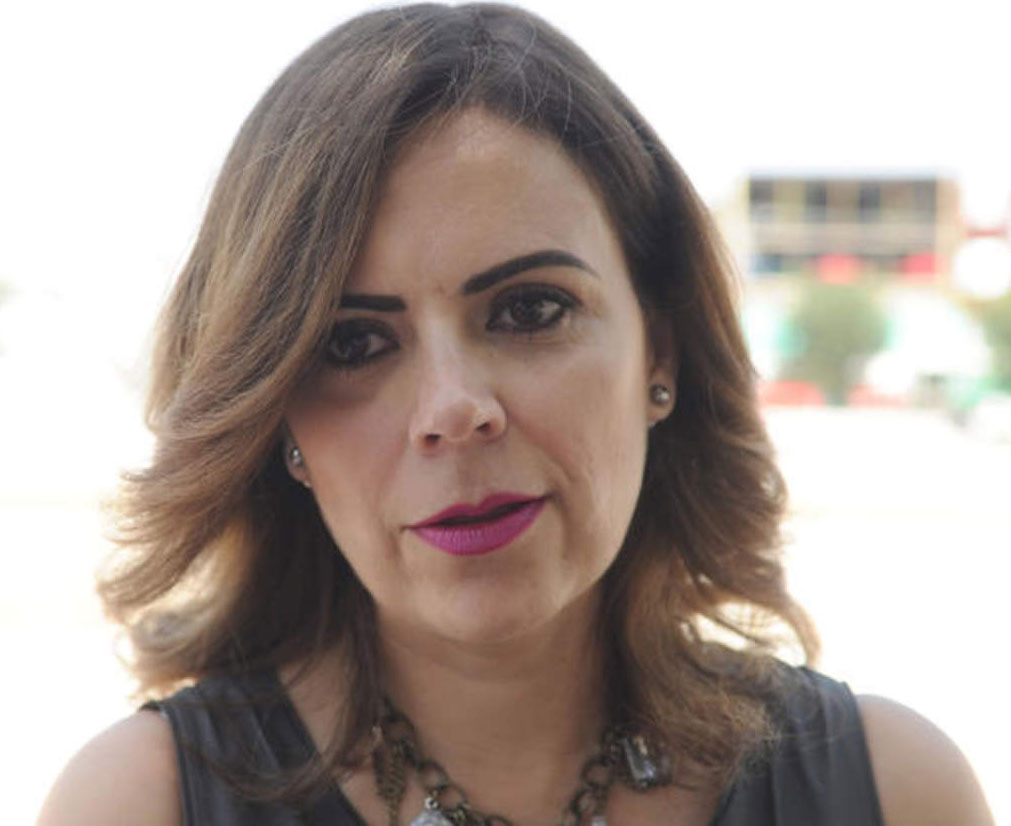 novia de Emilio Gamboa 3