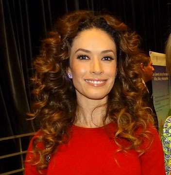 trajes tipicos de Christelle trajes tipicos de Christelle 5