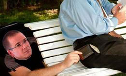 memes del Segundo Debate 10