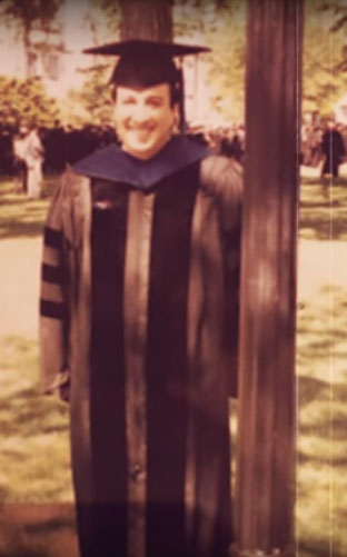 album viejo de Jose Antonio Meade 8