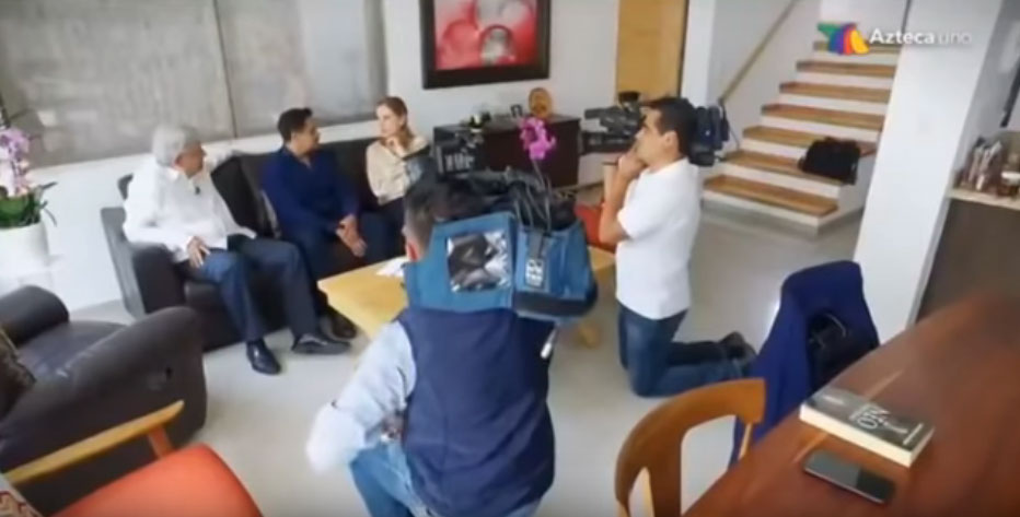 donde vive Andres Manuel 4