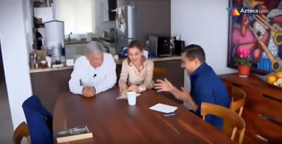 donde vive Andres Manuel 5