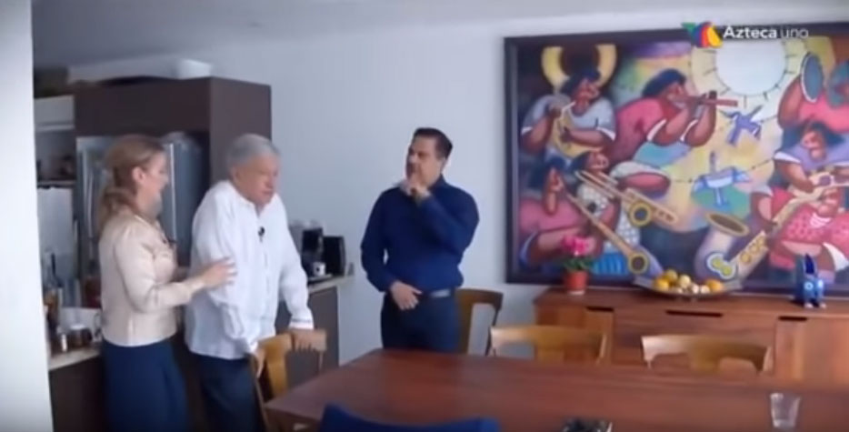 donde vive Andres Manuel 6