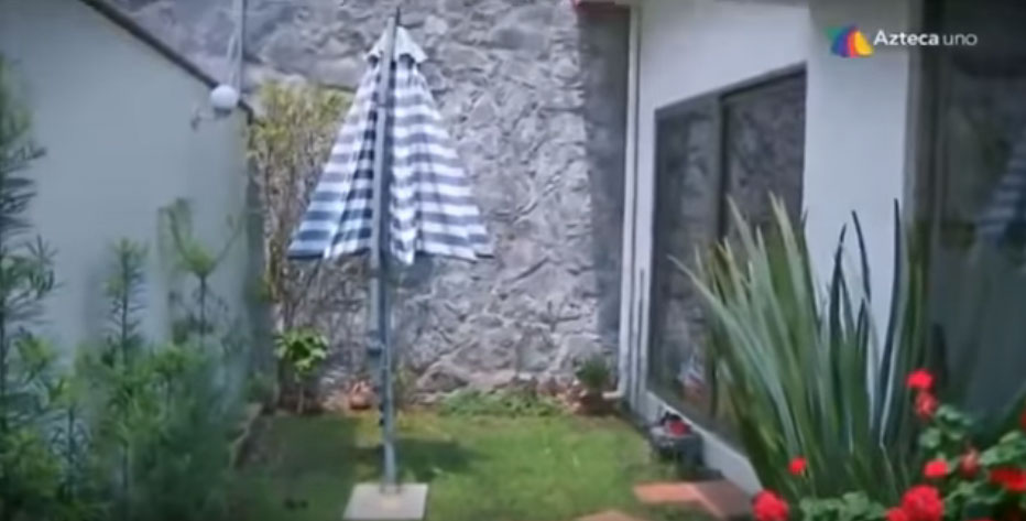 donde vive Andres Manuel 7