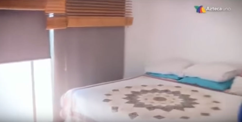 donde vive Andres Manuel 11