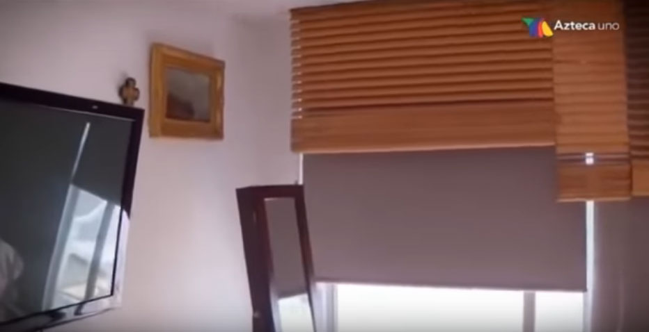 donde vive Andres Manuel 13