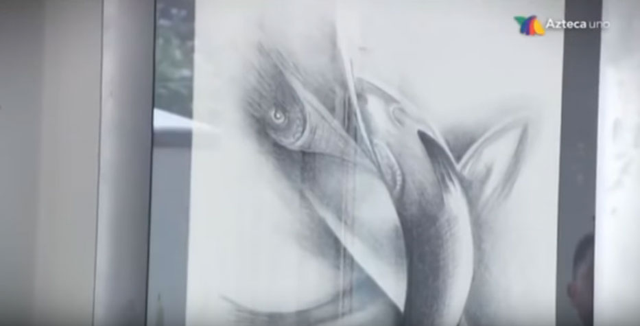 donde vive Andres Manuel 16