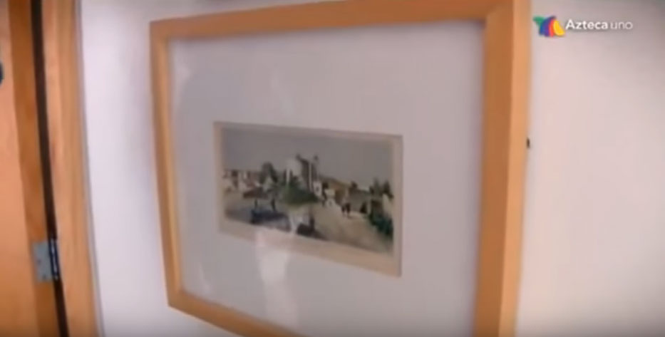 donde vive Andres Manuel 18