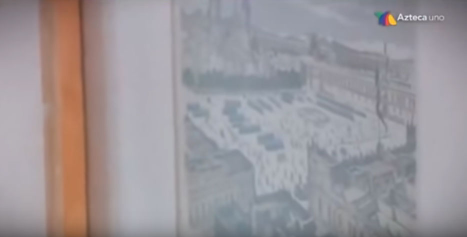 donde vive Andres Manuel 19