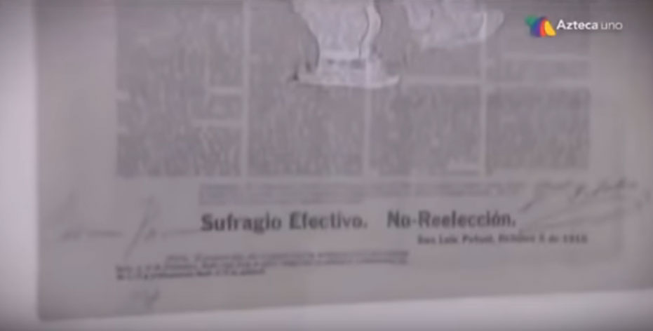 donde vive Andres Manuel 20