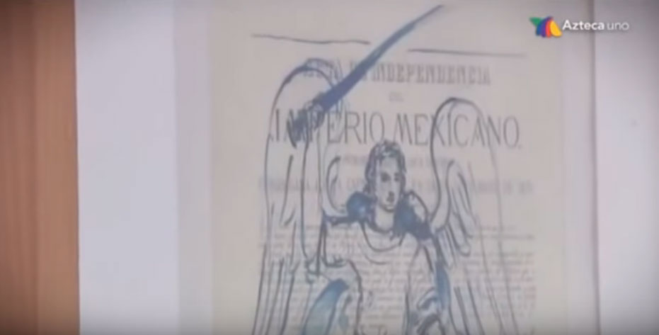 donde vive Andres Manuel 21