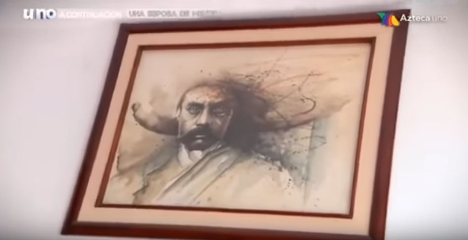 donde vive Andres Manuel 23