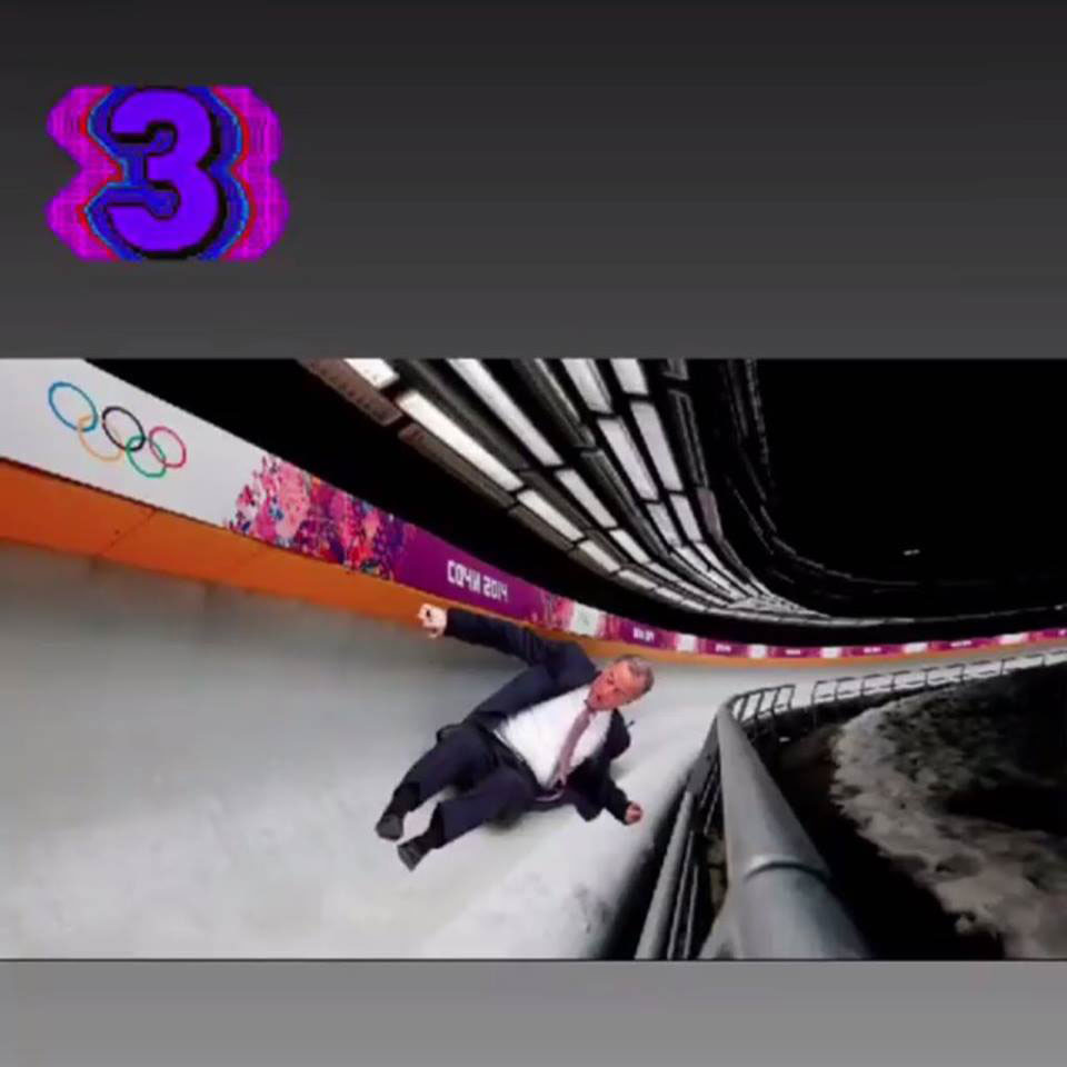 Meade publica sus memes favoritos 6