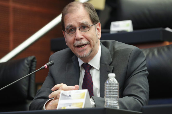 declaraciones de Donald Trump 3