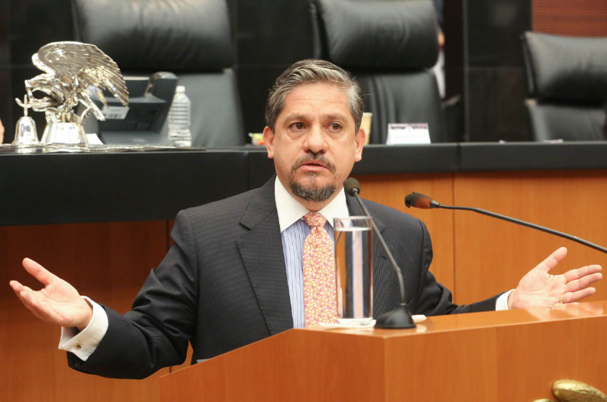 declaraciones de Donald Trump 4