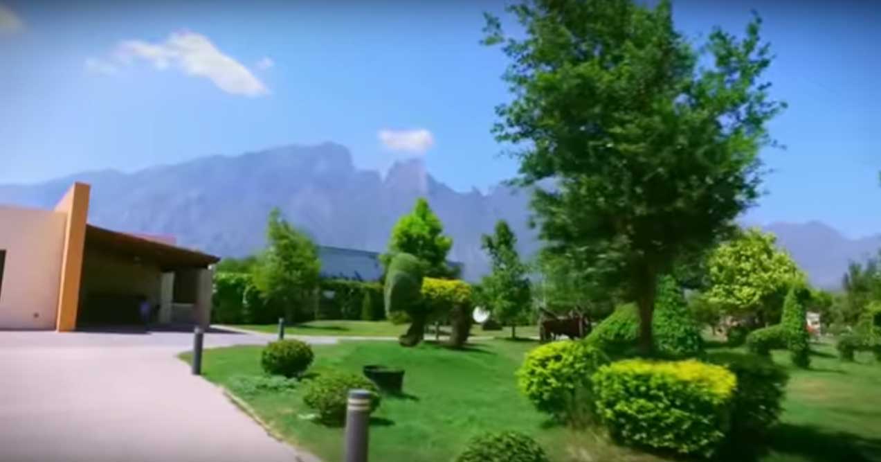 donde-vive-Jaime-Rodriguez-1