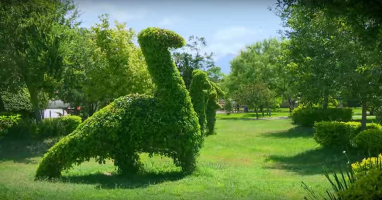 donde-vive-Jaime-Rodriguez-2