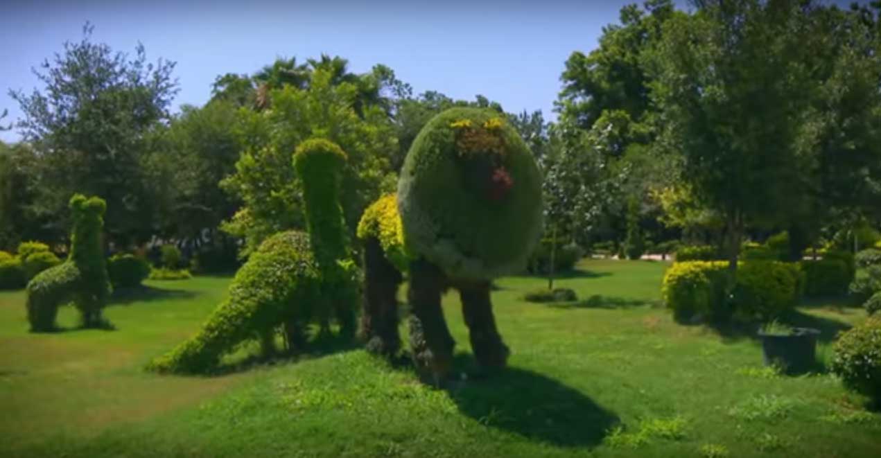 donde-vive-Jaime-Rodriguez-3