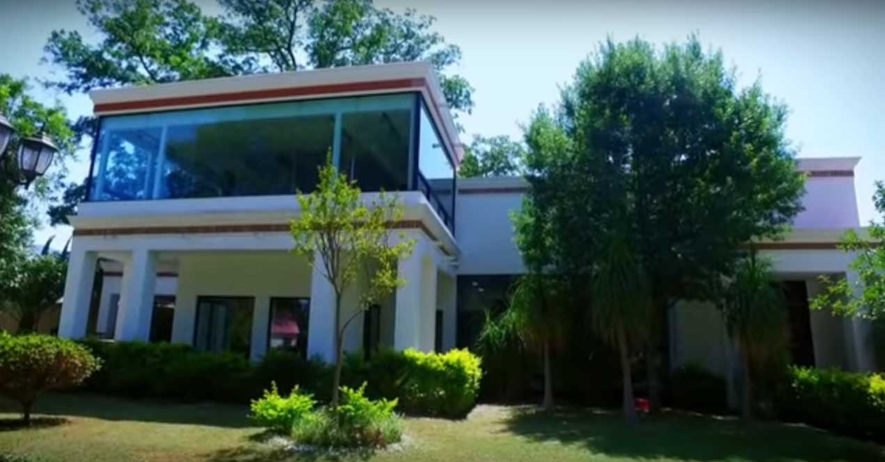 donde-vive-Jaime-Rodriguez-4