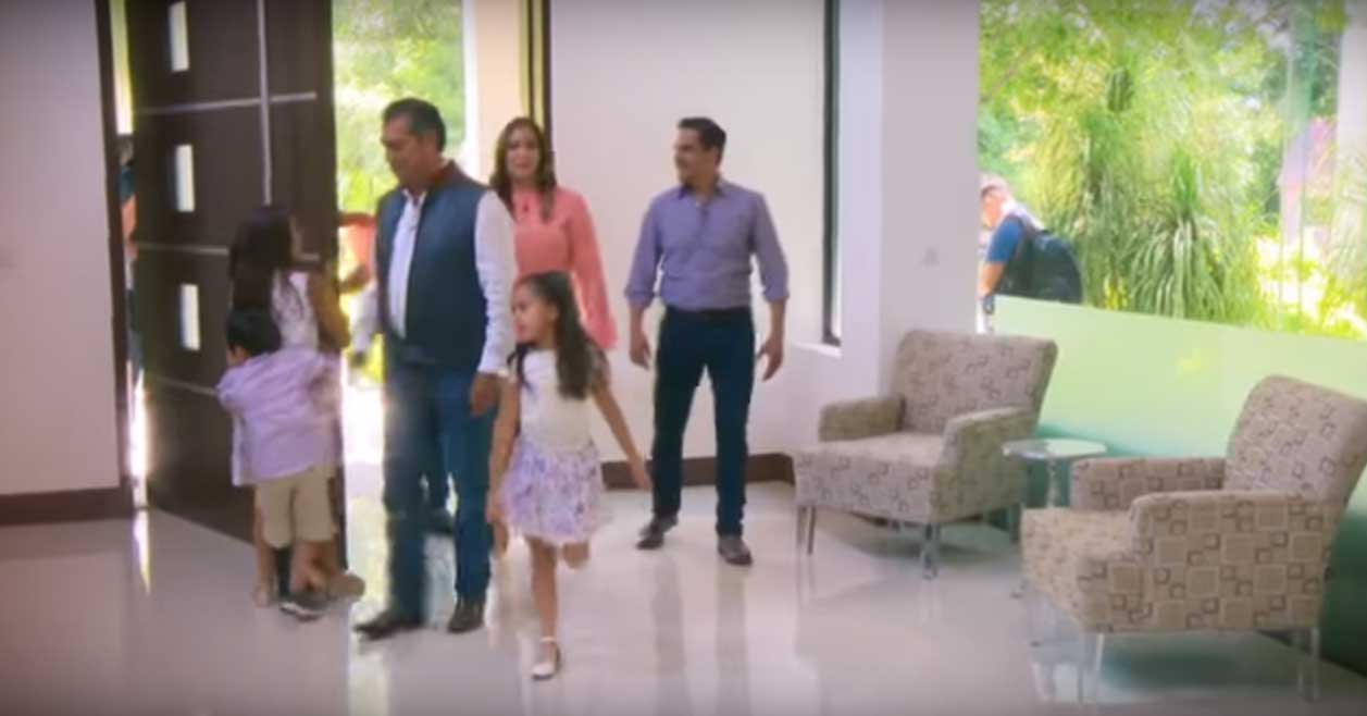 donde-vive-Jaime-Rodriguez-5