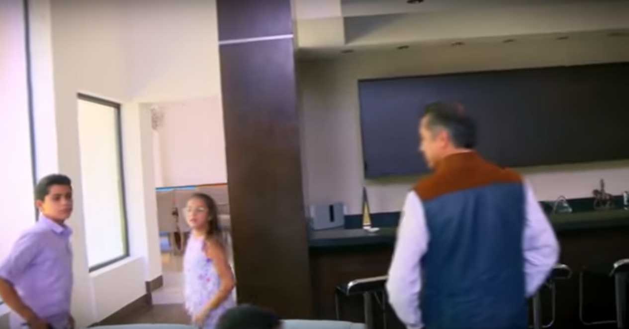 donde-vive-Jaime-Rodriguez-6