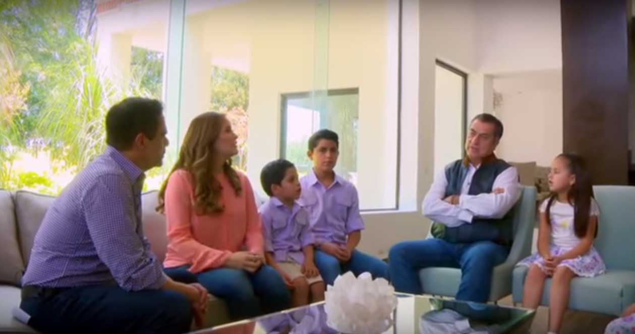 donde-vive-Jaime-Rodriguez-7